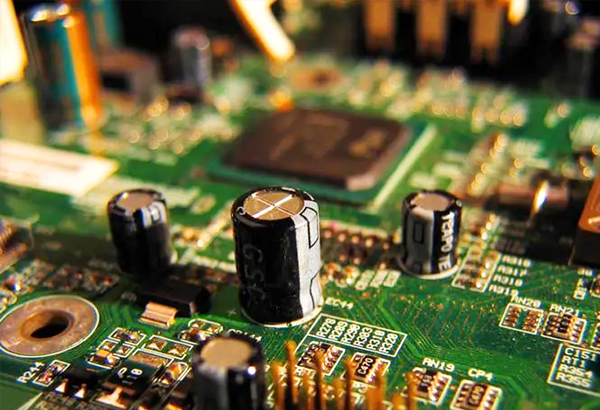金手指PCB加工有哪些難點(diǎn)？為什么要選擇金手指工藝的金屬？