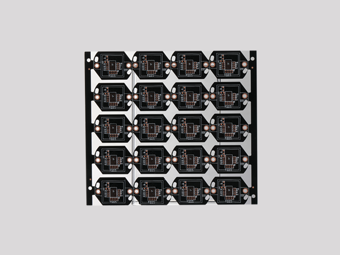 http://www.5gxo.cn/uploads/20230523/d52bcb17f331119d4af64fbd2f7cb847.jpg
