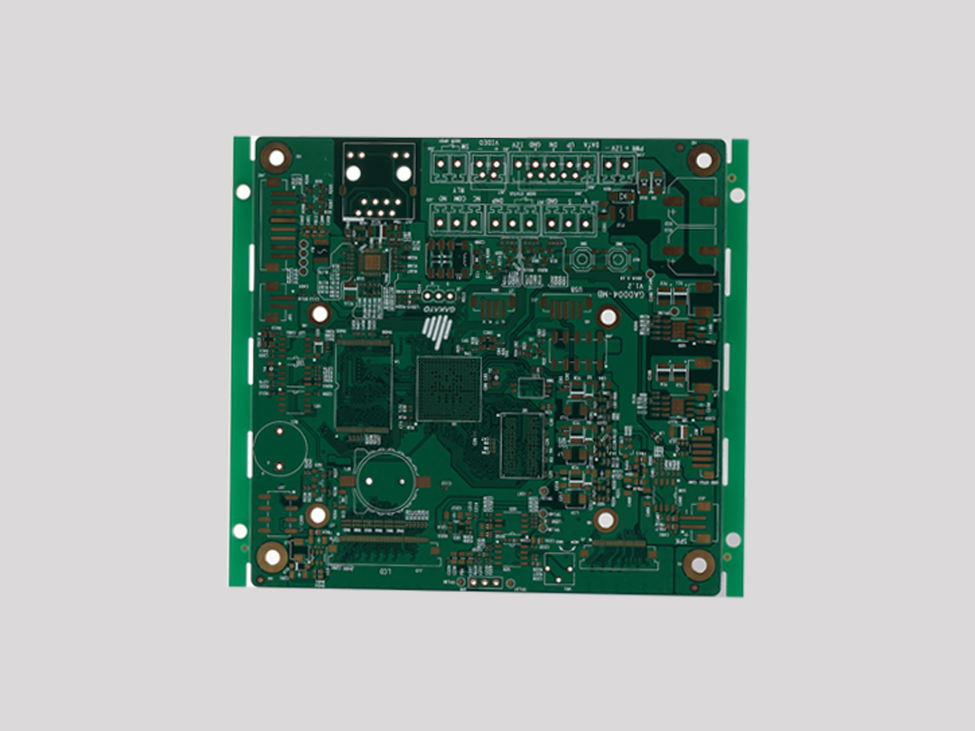 http://www.5gxo.cn/uploads/20230523/fda0ba45713a4dff4b21caa683083c21.jpg