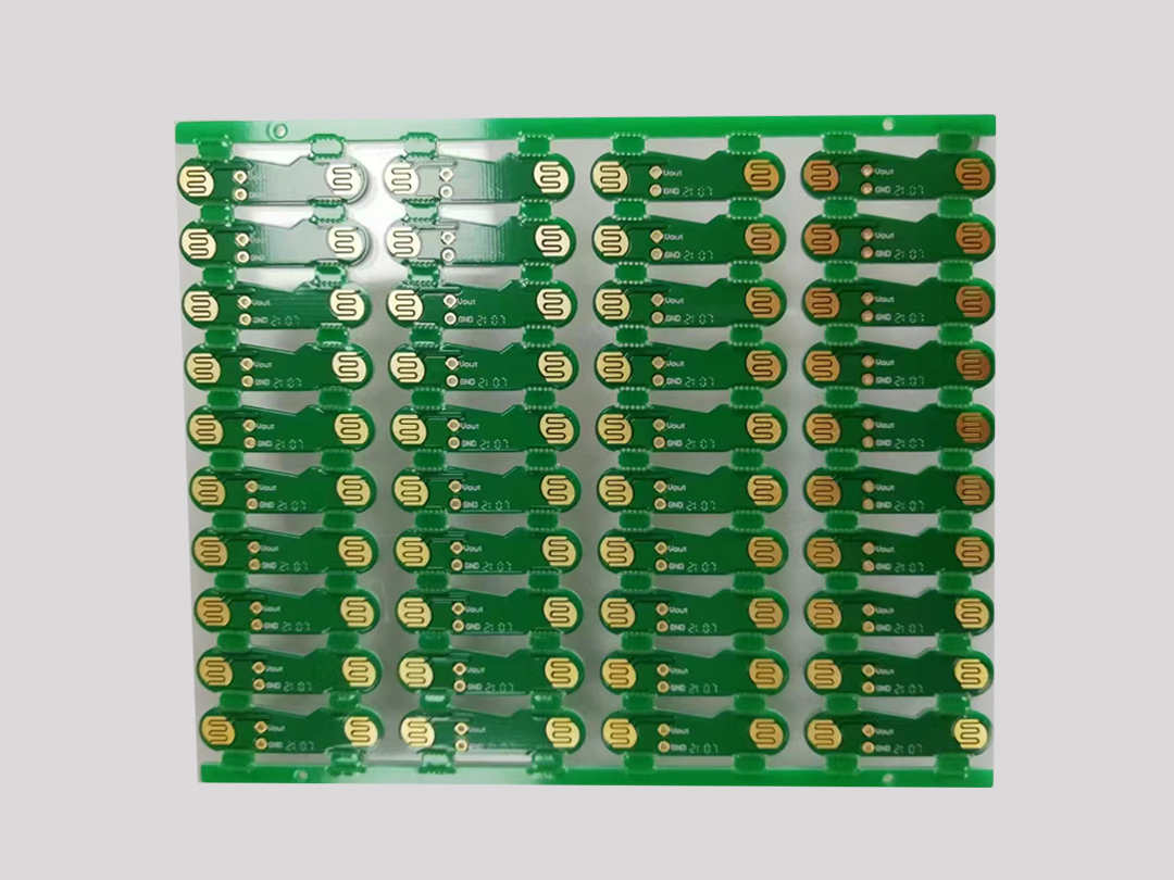 http://www.5gxo.cn/uploads/20230524/6ed00603406509b5946a7c6a10741a4a.jpg