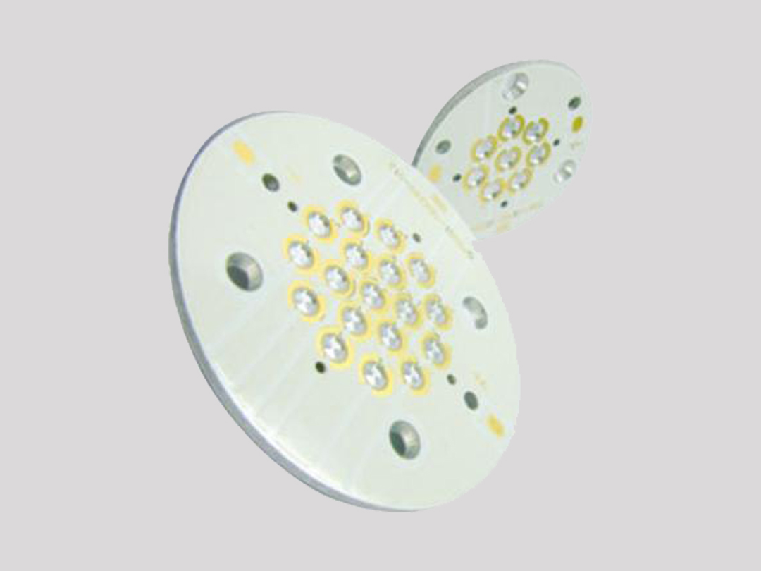 http://www.5gxo.cn/uploads/20230524/865023af8cc4e42f3acd55b55eb69f60.jpg