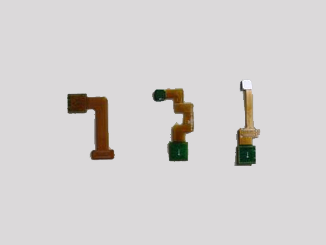 http://www.5gxo.cn/uploads/20230524/aeb6867a63e0b046507f239fc12aa81d.jpg