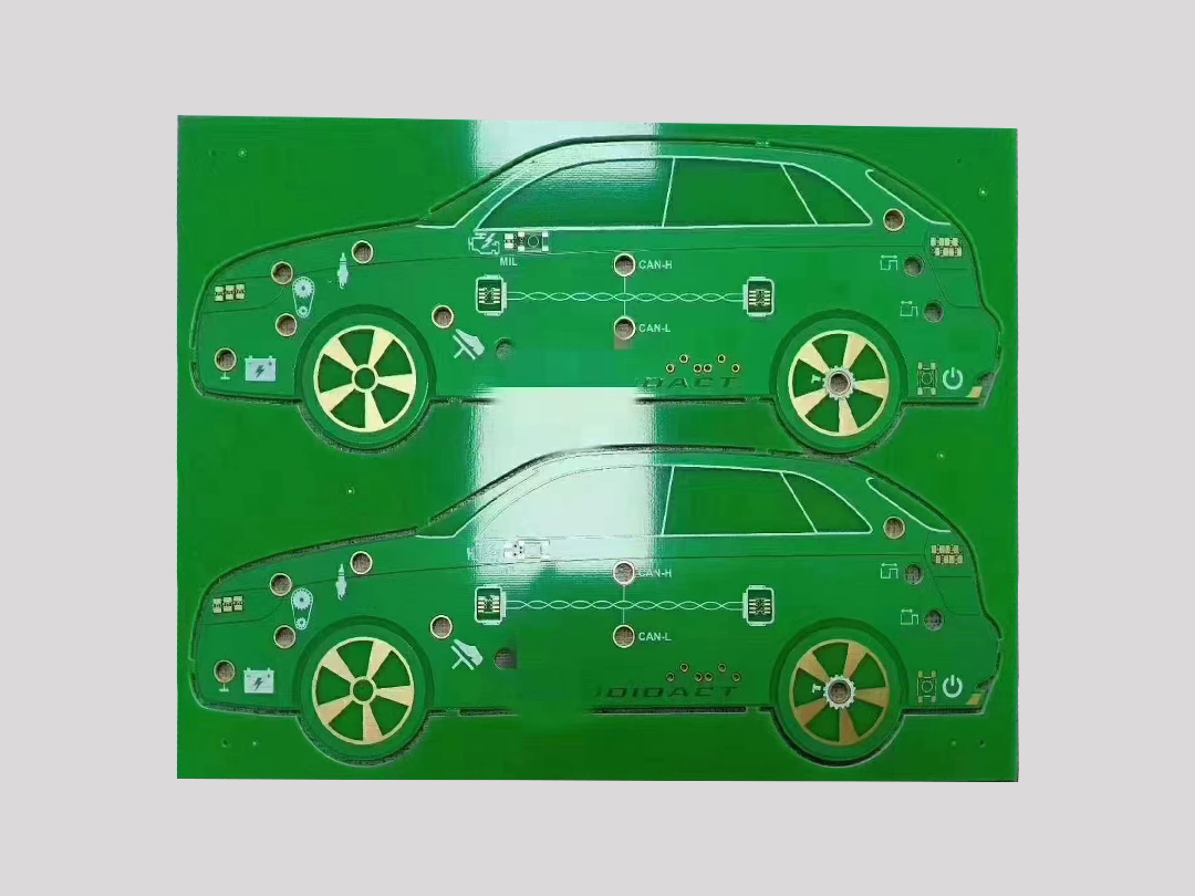 http://www.5gxo.cn/uploads/20230524/d12c529aa40789a7de14ec32a961f1ec.jpg